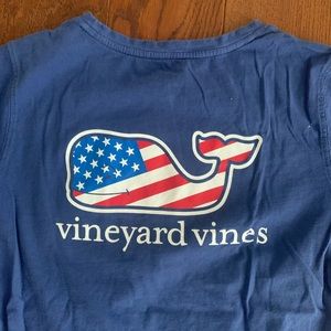 Vineyard Vines US shirt